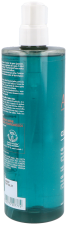 Cleanance Gel Limpiador