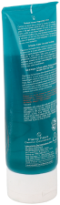 Cleanance Gel Limpiador