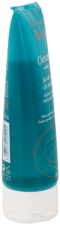 Cleanance Gel Limpiador