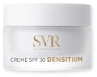 Densitium Crema SPF 30 50 ml