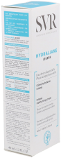 Hydraliane Crema Ligera de Hidratación Intensa 50 ml
