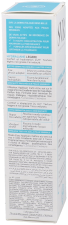 Hydraliane Crema Ligera de Hidratación Intensa 50 ml
