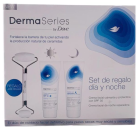 Dermaseries Pack 3 Piezas