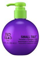 Small Talk Crema Espesante