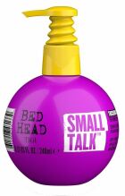 Small Talk Crema Espesante