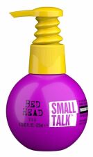 Small Talk Crema Espesante