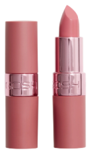 Luxury Rose Barra de Labios 3,5 gr