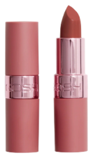 Luxury Rose Barra de Labios 3,5 gr