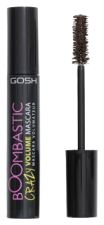 Boombastic Crazy Volume Máscara de Pestañas 13 ml