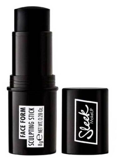 Face Form Sculpting Stick 8 gr