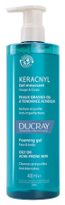 Keracnyl Gel Limpiador