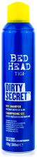 Dirty Secret Champú Seco Refrescante Instantáneo