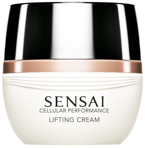 Cellular Performance Lifting Crema 40 ml