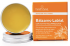 Bálsamo Labial 15 ml