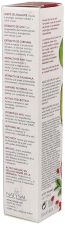 Miracle Skin Sérum 50 ml