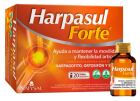 Harpasul Forte 20 Viales