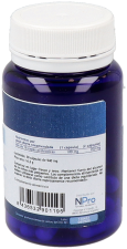 Multiprobiota 30 Cápsulas