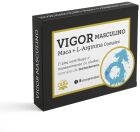 Vigor Masculino 15 Cápsulas