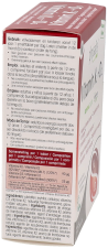 Vitamin K2 + D3 60 Comprimidos
