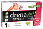 Drenaxtrem Flash 15 Sobres