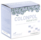 Colonpol Avanced 20 Sobres