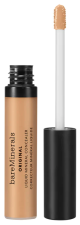 Original Corrector Mineral Líquido 6 ml