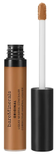 Original Corrector Mineral Líquido 6 ml