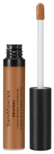 Original Corrector Mineral Líquido 6 ml