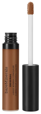 Original Corrector Mineral Líquido 6 ml