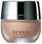 Cellular Performance Base de Maquillaje en Crema SPF 15 30 ml