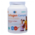 Collagen Complet 330 gr