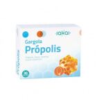 Gargola Propolis Forte 30 Cápsulas