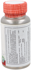 Coenzima Q10 200 mg 30 Cápsulas