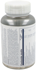 Liposomal Multivitamin Womens +50 60 Cápsulas