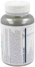Liposomal Multivitamínico Men 60 Cápsulas