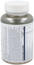 Multivitamínico Liposomal Womens 60 Cápsulas