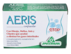 Aeris 30 Cápsulas