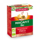 Macafit 120 Cápsulas