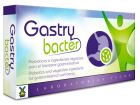 Gastrybacter 40 Cápsulas