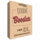 Cetolike Booster 6 Unidades