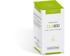 Physiomance Cla 800 60 Cápsulas