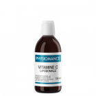 Physiomance Vitamina C Liposomada 150 ml