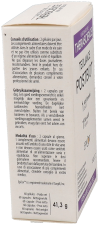 Teoliance Postbiot 60 Cápsulas