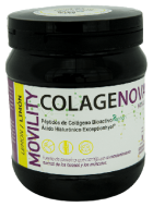 Colagenova Movility Limon 390 gr