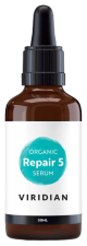 Repair 5 Sérum 50 ml