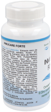 Inmucare Forte 60 Cápsulas