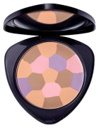 Polvos Correctores Compactos 8 gr