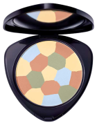 Polvos Correctores Compactos 8 gr