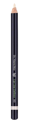 Perfilador Labial 00 Translucent 1,14 gr