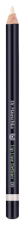Perfilador Labial 00 Translucent 1,14 gr